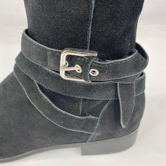 KENSIE CAPELLO KNEE HIGH BOOT - Picture 11 of 11